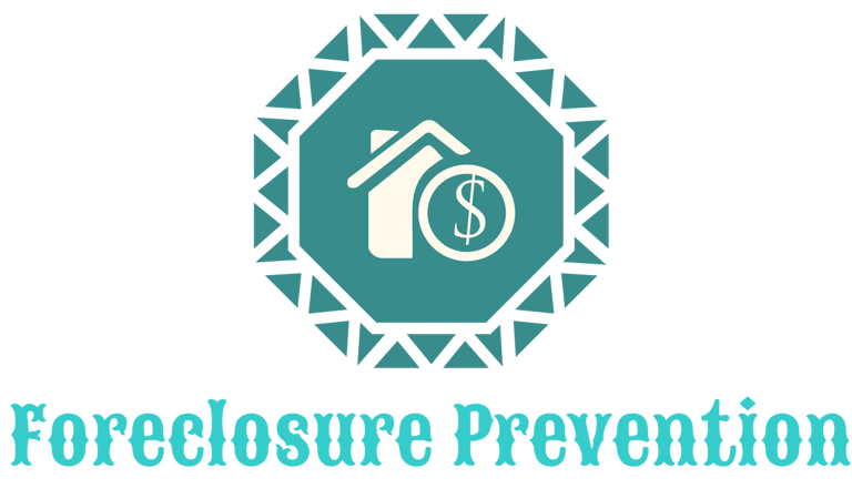 Foreclosure Prevention and Justice Center logo