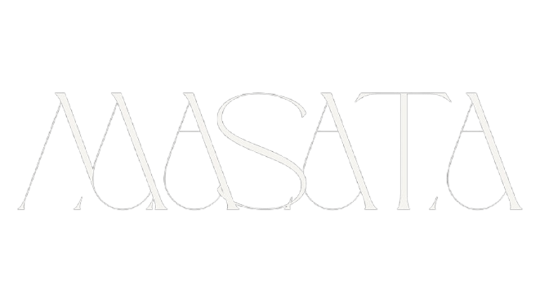 Masata Events logo