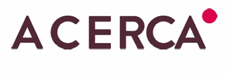 Acerca Comunicaciones SAS logo