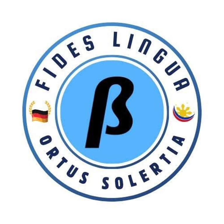 GlobalVision Language Center logo