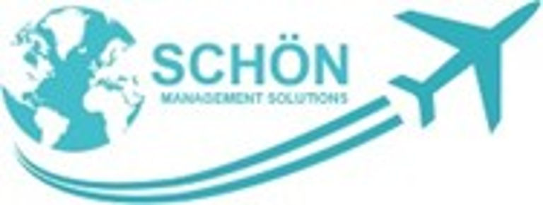 Carlos Schönhardt logo