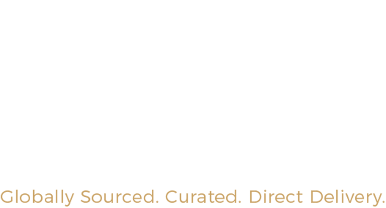 The Signature Edit logo