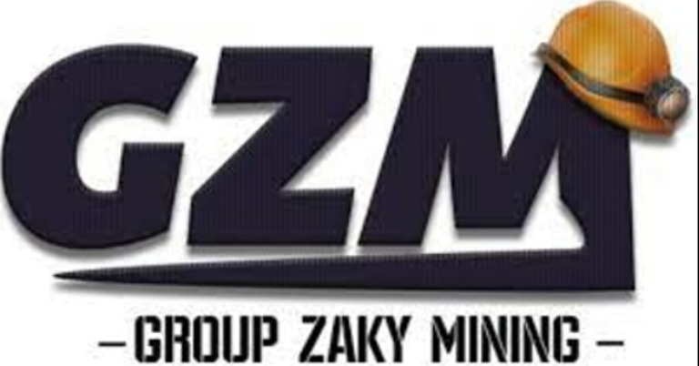groupzakyminig logo