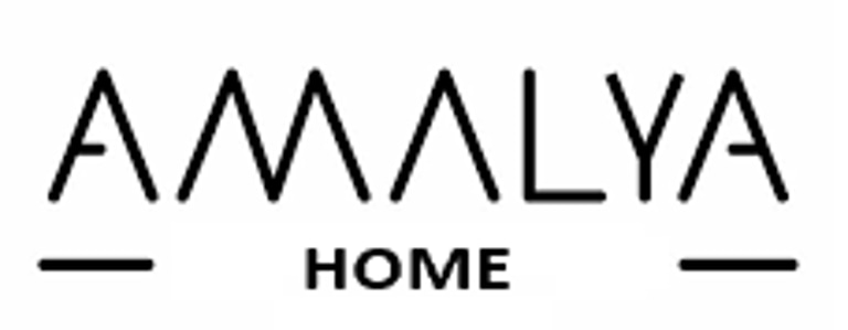 Amalya Home logo