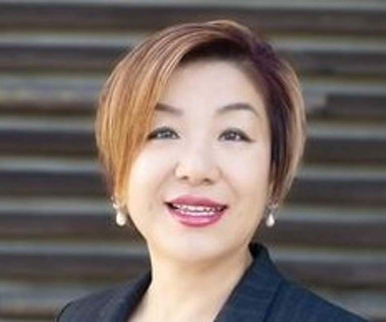 Best Notary Marin logo