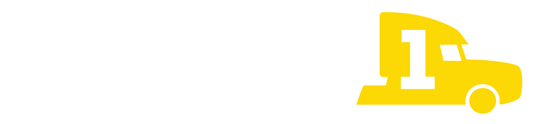 BW Logistics LLC & Authorized Priority1 Agent logo