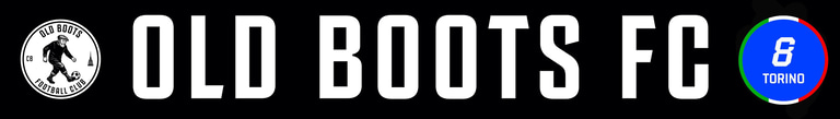 Old Boots FC logo
