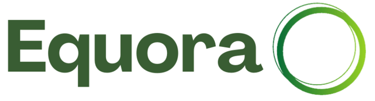 Equora Consultoria logo