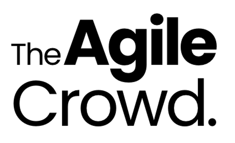 Better Agile Delivery logo