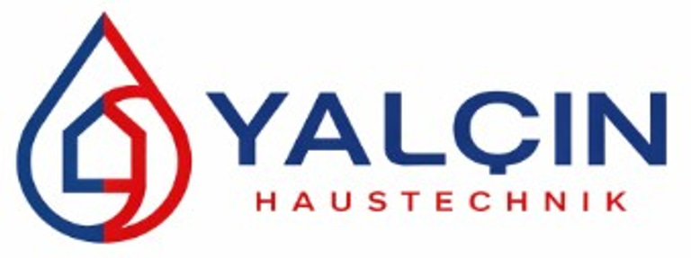 yalcin-haustechnik.de logo