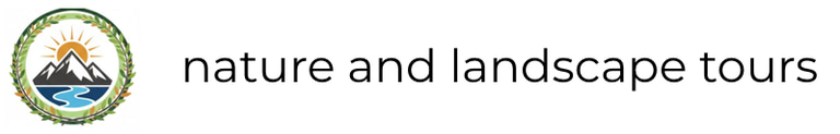 Nature And Landscape Tours logo
