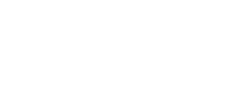 Resident Evil Requiem Cheats logo