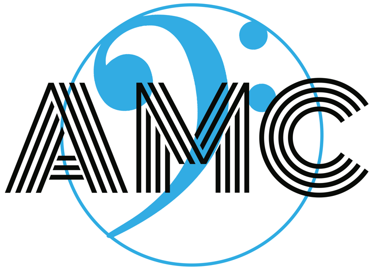 Association Musicale de Caudan logo