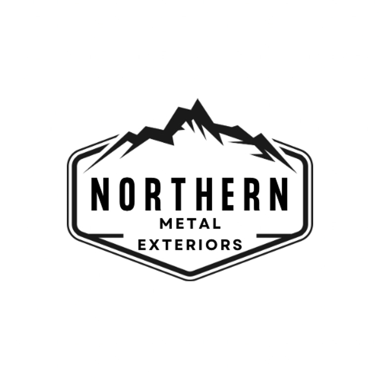 Northern Metal Exteriors logo