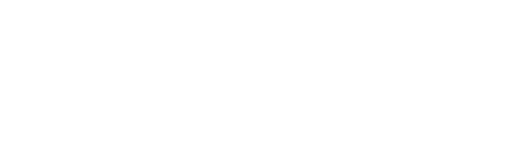 opmarquet logo
