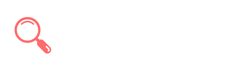 GrowthGrid Digital logo