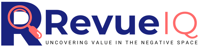 GrowthGrid Digital logo