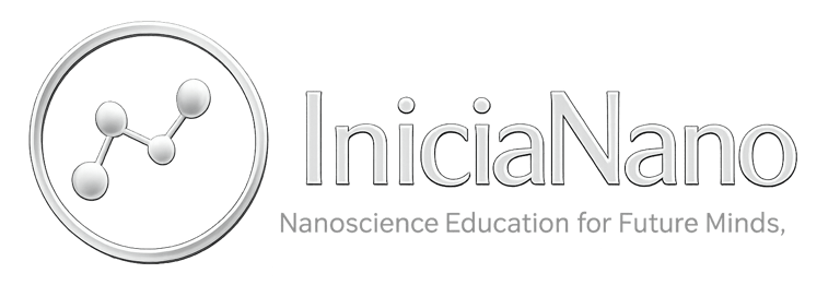 IniciaNano logo