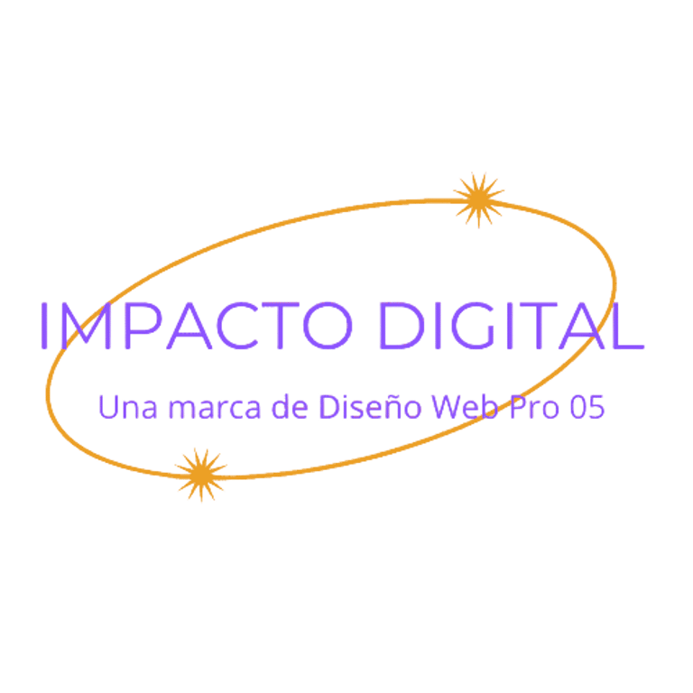 diseñowebpro05.com logo