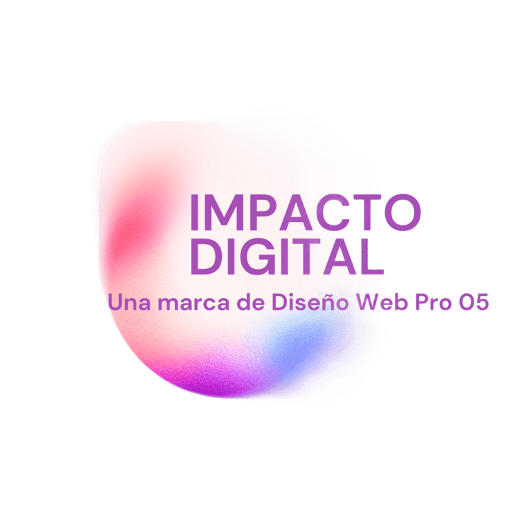 diseñowebpro05.com logo