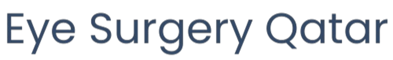 Eye Surgery Qatar logo
