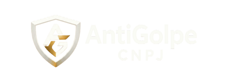 Anti-Golpes Contábil logo