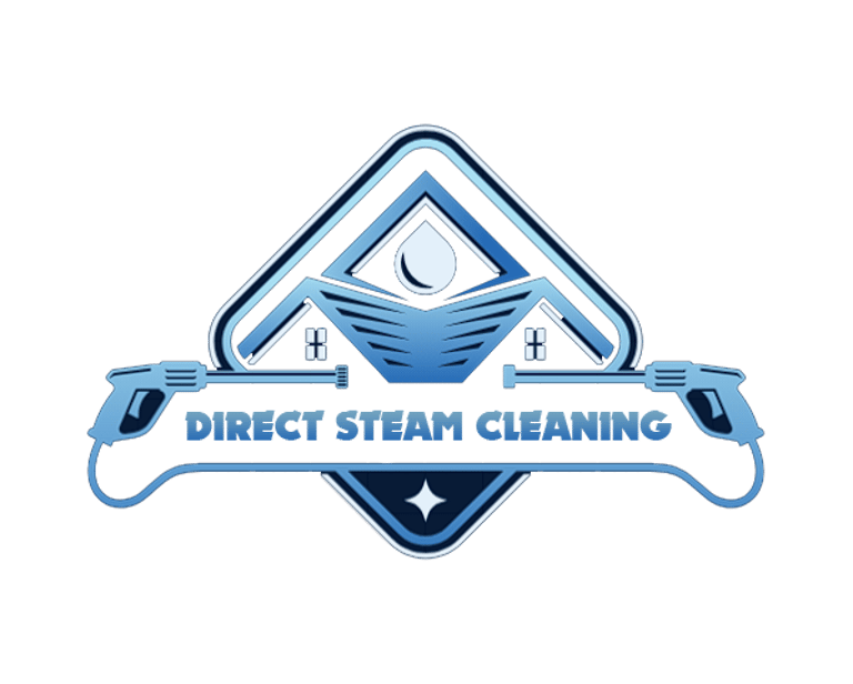 First choice roofing and landscaping logo