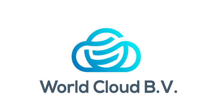 World Cloud logo
