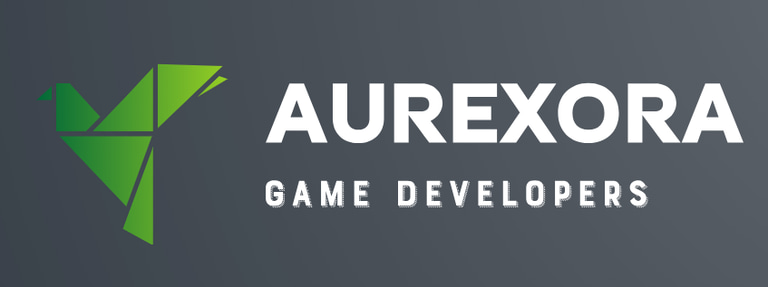 AUREXORA logo