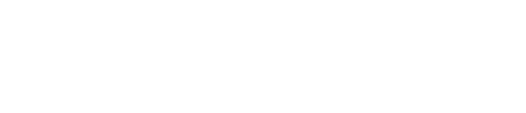 Conexión Generacional logo