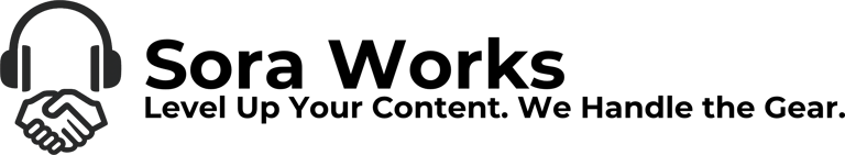 TechGear Partners logo