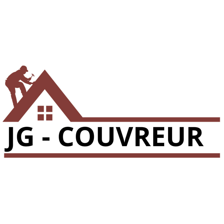 Ceyrat Couvreur logo