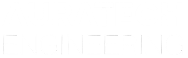 Auratech Engineering logo