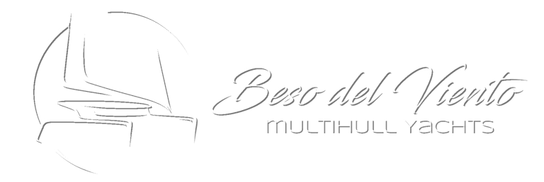 multihulls.ch logo