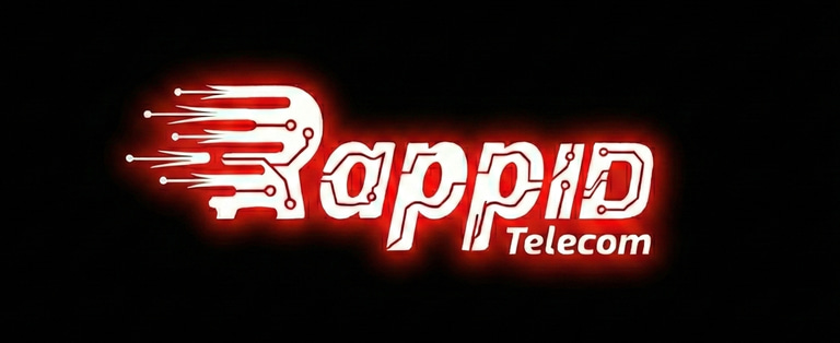 Rappid logo
