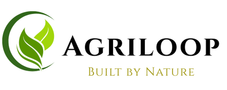Agriloop logo