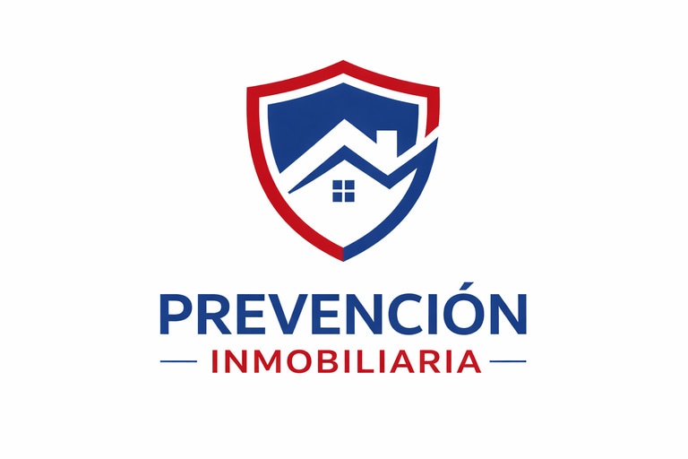 Prevención Inmobiliaria logo