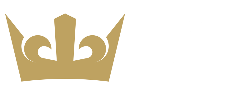 CSO Real Estate logo