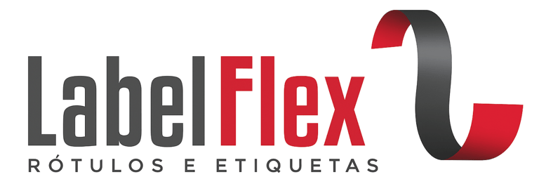 LabelFlex logo