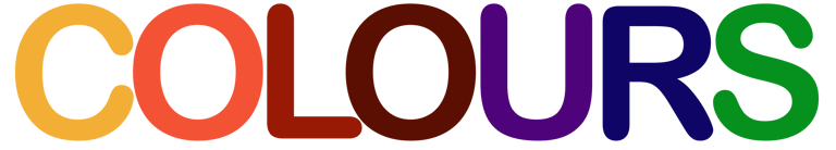 coloursinternation logo