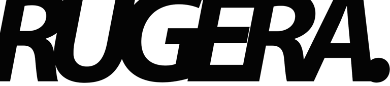 coloursinternation logo