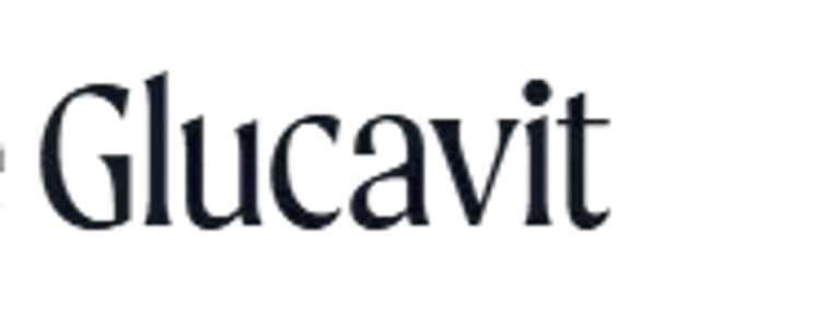 glucavit-fr.sbs logo