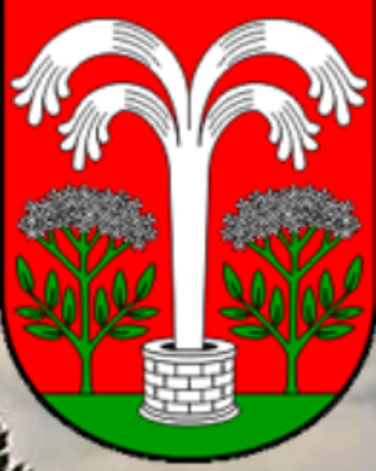 Bizovac Pensioners logo