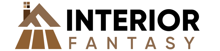 Interior Fantasy logo