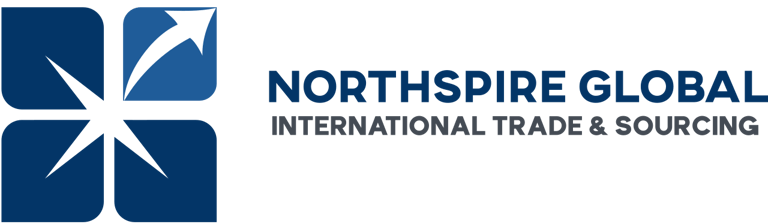 Northspire Global logo