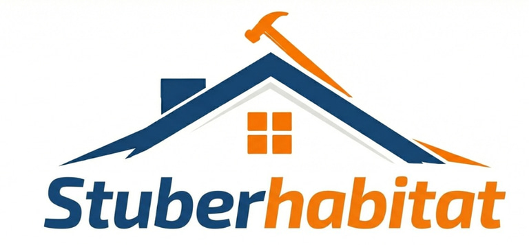 Stuberhabitat logo