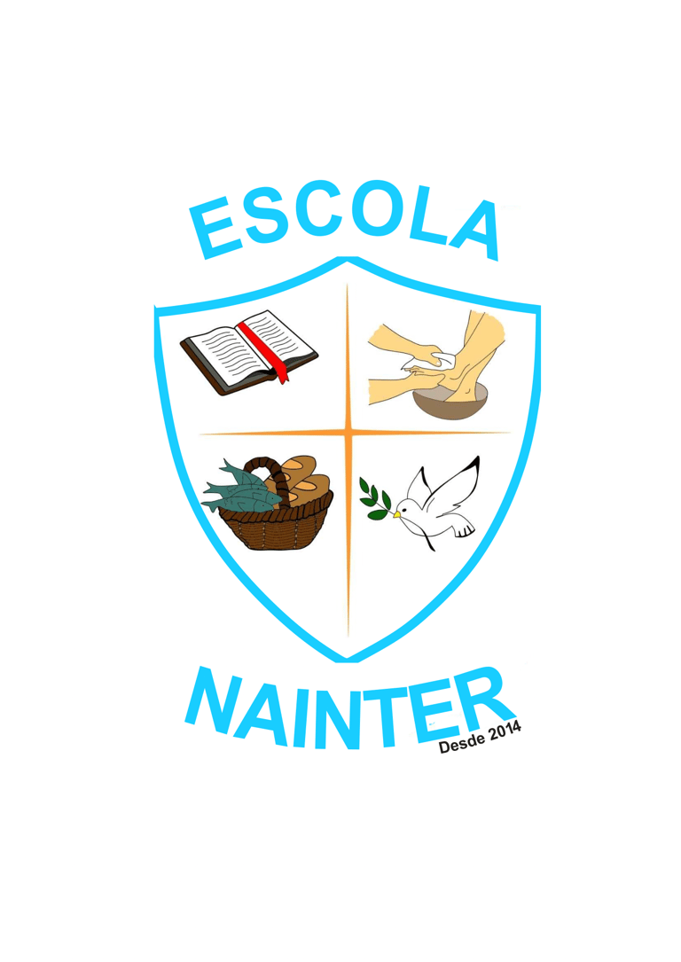 Escola Nainter logo