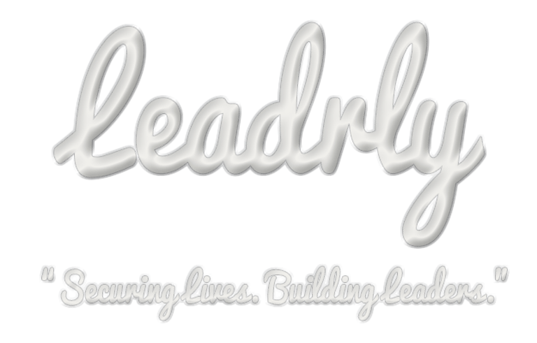 Leadrly logo