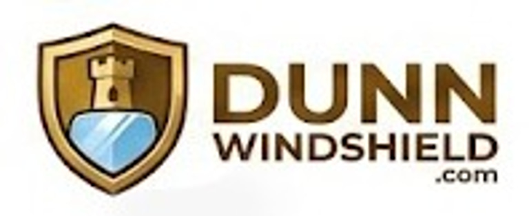 DunnWindshield.com logo