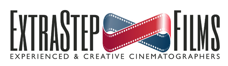 ExtraStep Films logo